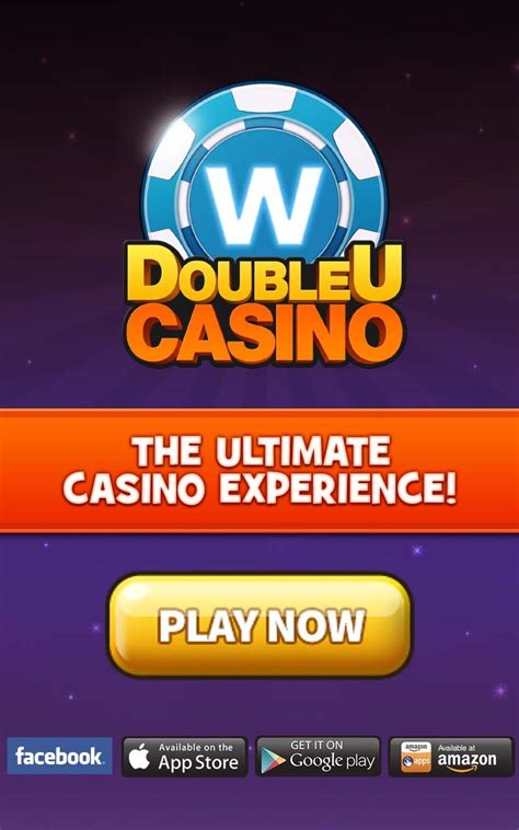 gamehunters doubleu casino free coins